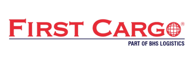 firstcargo