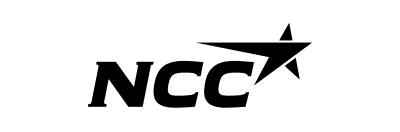 ncc