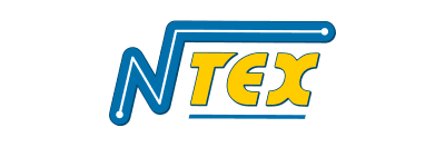 ntex