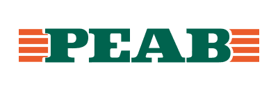 peab_logo