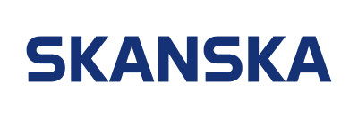 skanska _logotype posblue