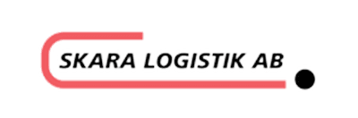 skaralogistik