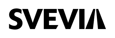 svevia logotype